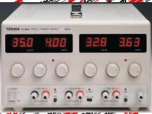 Источник питания Артикул 72-6909CALIBRATEDW/DATA от производителя TENMA