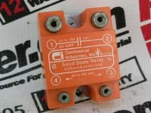 Реле / розетка Артикул S505-0SJ440-009 от производителя INVENSYS