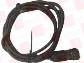 Электрический кабель / провод Артикул KA-50962 от производителя SINE COMPANY