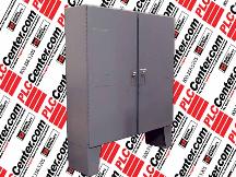 Шкаф электротехнический HOFFMAN A727212ULP, 72x72x12 см, тип защиты 12