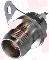 Электрический аксессуар Артикул BJ377 от производителя TROMPETER ELECTRONICS