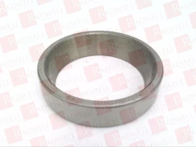 Подшипник Артикул 5185 от производителя BCA BEARING