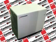 Стабилизатор напряжения Артикул 97630-21 от производителя SCHNEIDER ELECTRIC