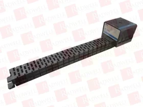 Шинопровод Артикул AK5JB144 от производителя SCHNEIDER ELECTRIC