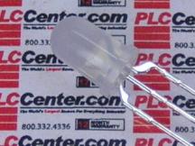 Аксессуар для освещения Артикул WP59GYW от производителя KINGBRIGHT