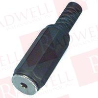 Электрический кабель / провод Артикул 27-3134 от производителя MCM ELECTRONICS