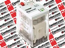 Реле / розетка Артикул 782XDX1C-24A от производителя SCHNEIDER ELECTRIC