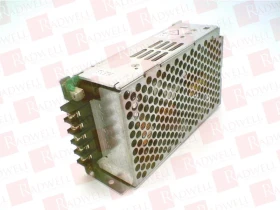 Источник питания Артикул S8PS-15024CD от производителя OMRON