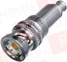 Перемычка / клемма / штекер Артикул PL75C-204 от производителя TROMPETER ELECTRONICS