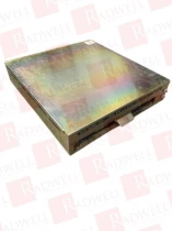 Модуль / плата / стойка DCS Артикул 9428400 от производителя HONEYWELL