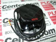 Бесконтактный выключатель Артикул ICCR-112 от производителя CARLO GAVAZZI