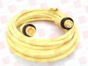 Электрический кабель / провод Артикул 97217 от производителя TPC WIRE & CABLE