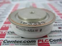 Модуль / стойка ПЛК Артикул 41040365AW от производителя POWEREX