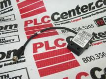 MAS-2 Герконы / выключатели с магнитным эффектом от PARKER