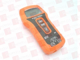 Мультиметр Артикул MM500 от производителя KLEIN TOOLS
