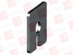 Гайка / болт / шатун / шайба Артикул SV1670V от производителя PALETTI
