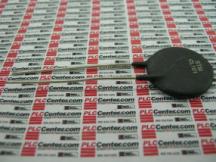 Термистор  / ограничитель тока Артикул CL-101 от производителя GENERAL ELECTRIC