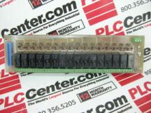 Плата управления/интерфейса Артикул 990-57722-01 от производителя TELEDYNE