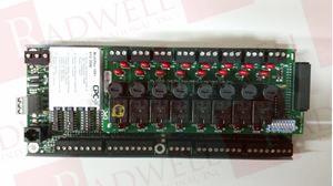 Плата ПК Плата ПЛК / дополнения к  плататам Артикул 810-3066 от производителя EMERSON