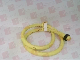 Комплект кабелей / шнуров QD Артикул 84503 от производителя TPC WIRE & CABLE