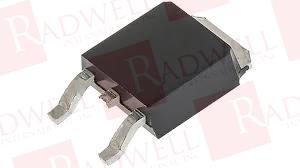 Оптоизолятор интегральных схем Артикул MC78M15CDTRKG от производителя ON SEMICONDUCTOR