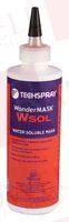 Маска Артикул 2204-8SQ от производителя TECHSPRAY