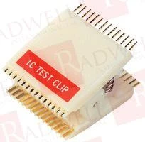Электрический аксессуар Артикул SPC15160 от производителя TENMA