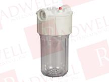 Пневмофильтр Артикул CG10CW от производителя KEYSTONE FILTER