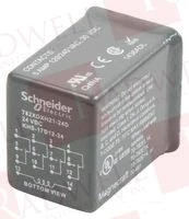 Реле / розетка Артикул 782XDXH21-24D от производителя SCHNEIDER ELECTRIC