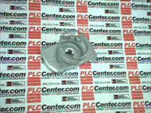 Зажим Артикул PSSSS-1/4-EG от производителя POWER STRUT