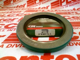 Уплотнение Артикул 27770 от производителя TIMKEN