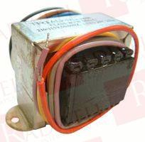 Трансформатор тока Артикул VPL10-2500 от производителя TRIAD MAGNETICS