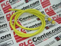 Комплект кабелей / шнуров QD Артикул E2057-625 от производителя CAMLOK