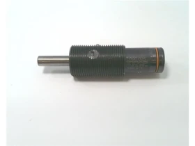 C.090.025-OR Пружина от DADCO