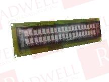 ЖК / светодиодный дисплей Артикул M202MD01BA от производителя FUTABA