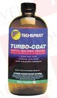 Электрический аксессуар Артикул 2110-P от производителя TECHSPRAY