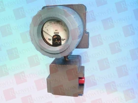 Передатчик давления Артикул 821GH ISCH2-C от производителя INVENSYS