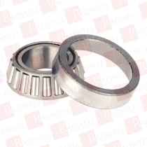 Подшипник Артикул 3130892KA1 от производителя TIMKEN