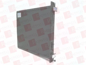 Модуль / стойка ПЛК Артикул 9636601 от производителя HONEYWELL