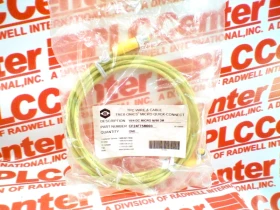 Комплект кабелей / шнуров QD Артикул CF24F75M003 от производителя TPC WIRE & CABLE