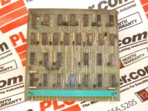 Плата управления/интерфейса Артикул 2-3818A от производителя