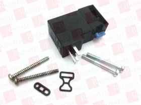 Ремонтный комплект для клапана Артикул PS2982D53P от производителя PARKER