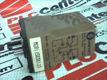 Замедляющие реле Артикул MDR115A3X120 от производителя ICM