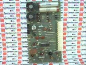 Плата управления/интерфейса Артикул 445857 от производителя HONEYWELL