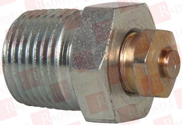 Артикул PRV104-4 от производителя LDI INDUSTRIES