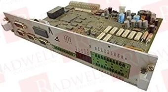 Привод Артикул BLS2020C197 от производителя SCHNEIDER ELECTRIC