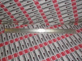Гайка / болт / шатун / шайба Артикул 999-10049 от производителя TMI INC