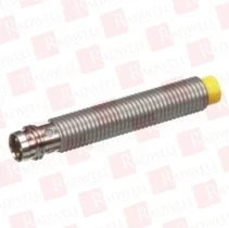 Бесконтактный выключатель Артикул NI2-G08K-AP6X-V1131 от производителя TURCK