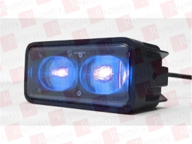 Артикул HSCB063LX от производителя LASERGLOW TECHNOLOGIES