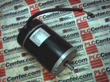 Двигатель Артикул 222708 от производителя TENNANT